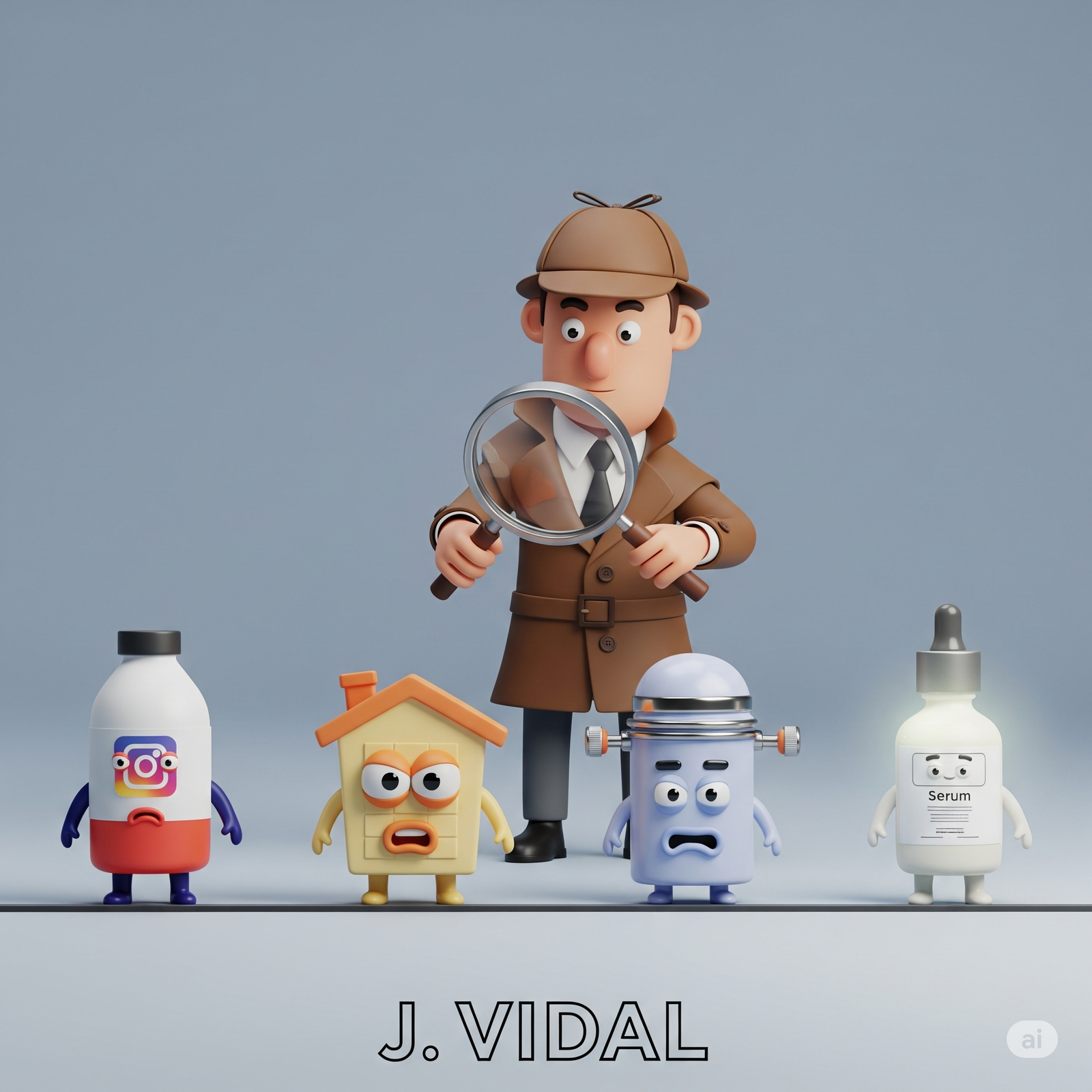 Mi Opinión Honesta sobre las Últimas Tendencias: La Visión desde Fuera del Salón