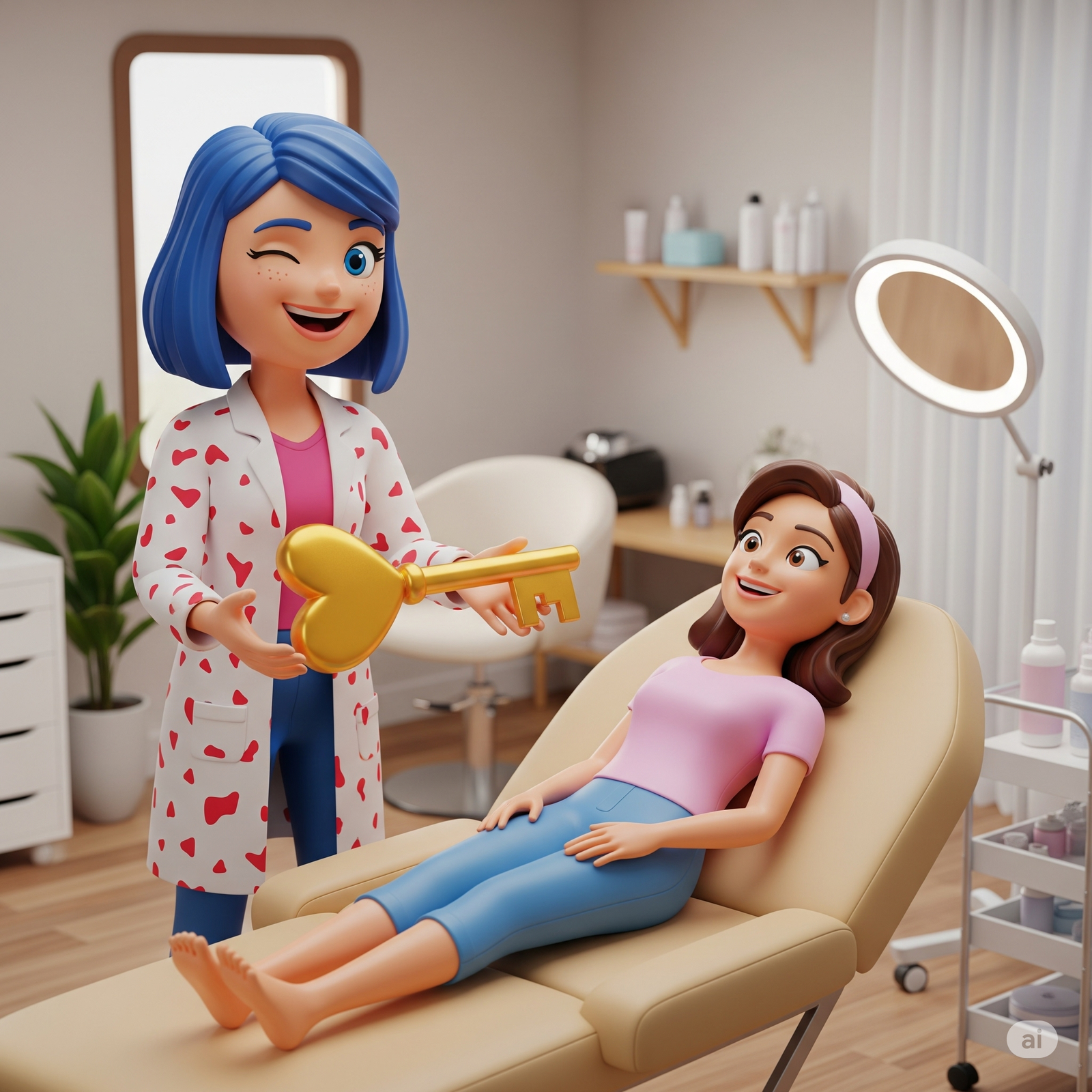 La Clave de la Fidelización: Estrategias de Retención de Clientes que Funcionan