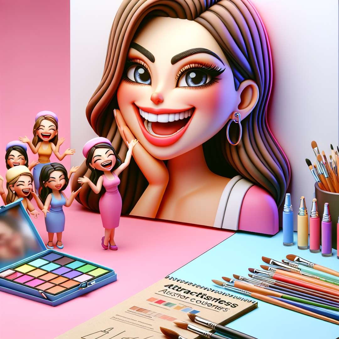 Cómo Atraer Más Clientes a tu Centro de Estética sin Gastar en Publicidad