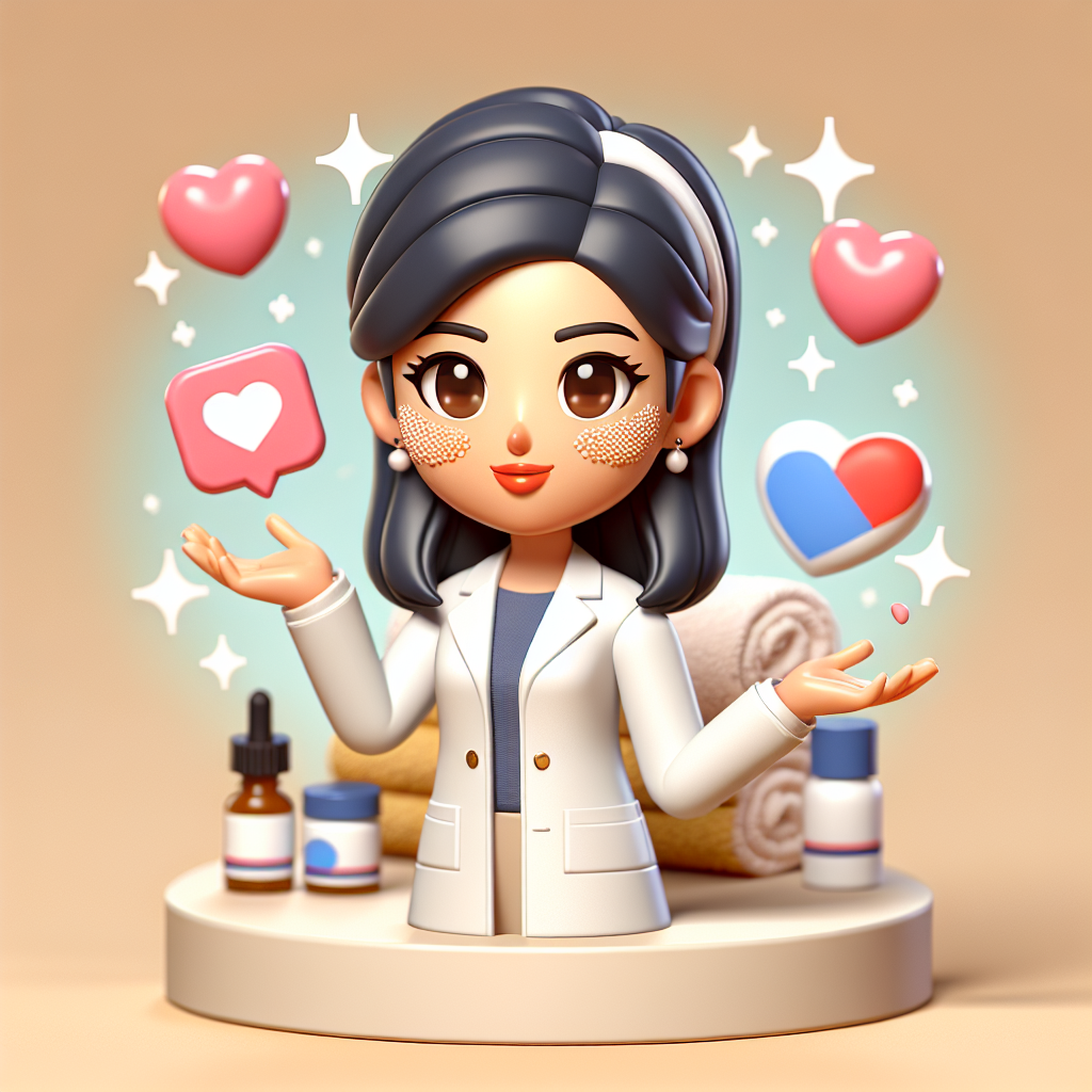 Bienestar Emocional para Esteticistas: Guía Completa para Evitar el Burnout y Encontrar tu Equilibrio Profesional