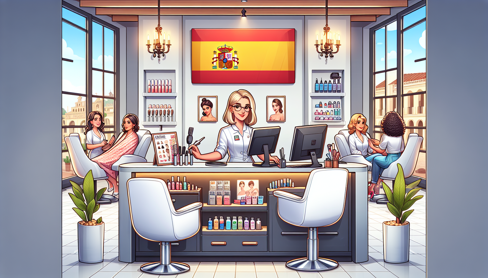 Estrategias de Fidelización de Clientes para Centros de Estética en 2026: Guía Completa para Aumentar la Retención