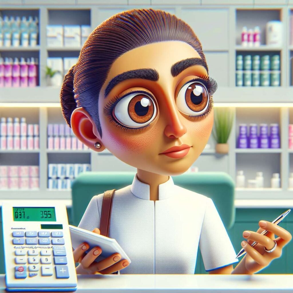 7 Errores de Precio que Están Arruinando tu Centro de Estética (y Cómo Solucionarlos)