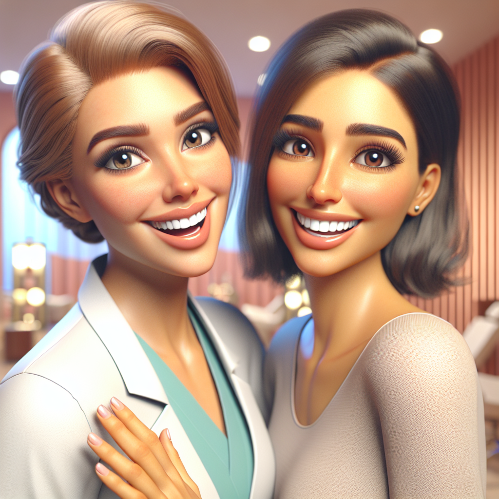 Cómo Fidelizar Clientes en tu Centro de Estética: Guía Completa 2026