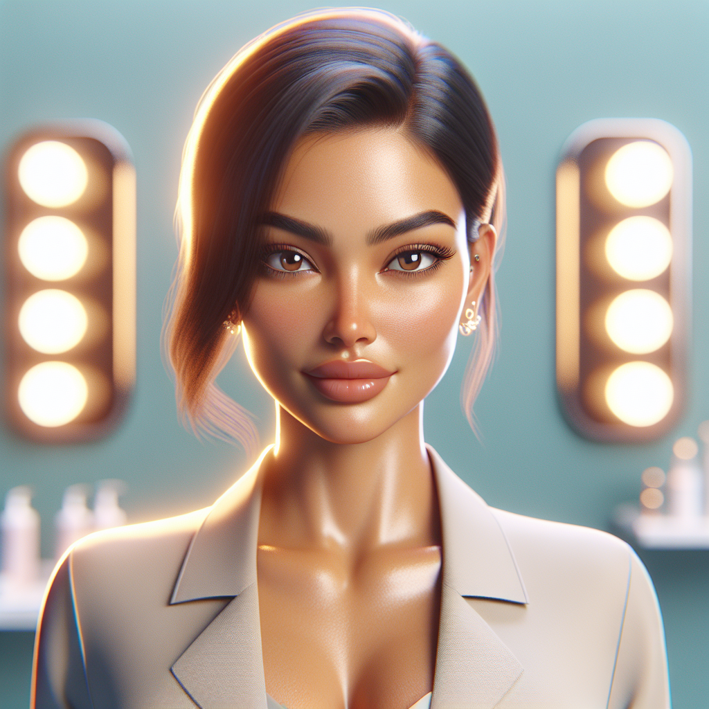 Cómo Manejar Clientes Difíciles en tu Centro de Estética: Guía Completa 2026