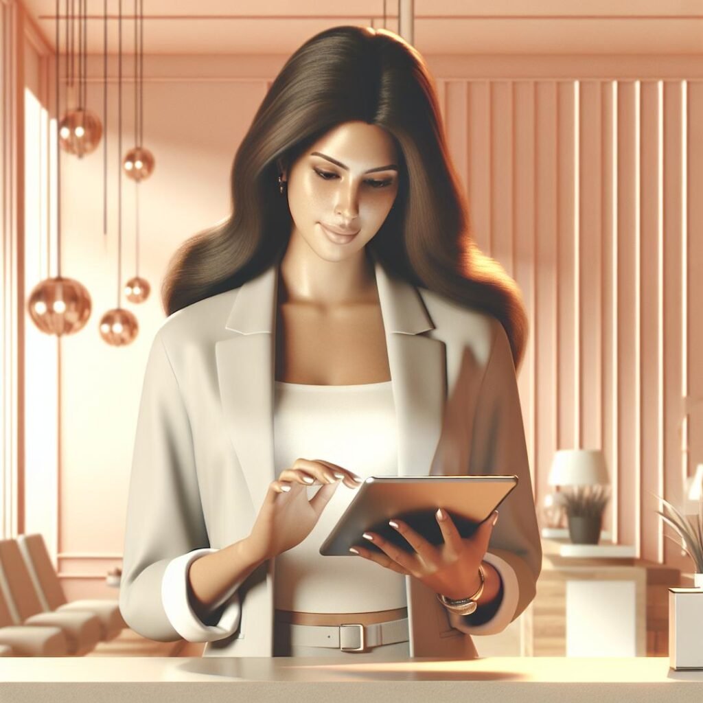 Cómo Evitar el No-Show de Clientes en tu Centro de Estética: Guía 2026