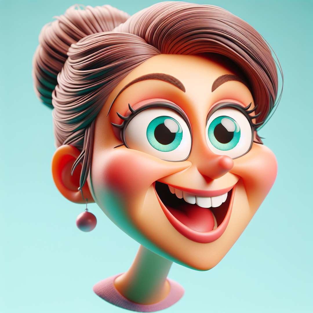 5 Errores que Arruinan la Reputación de tu Centro de Estética