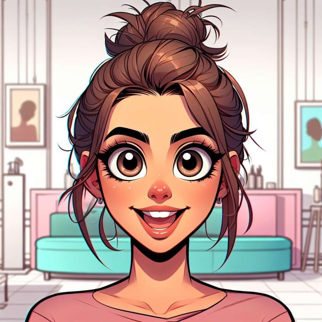 Ventas Recurrentes en Clínicas Estéticas: La Guía Definitiva de Fidelización para 2026