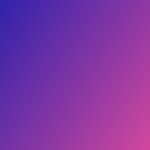 Centro de estética moderno