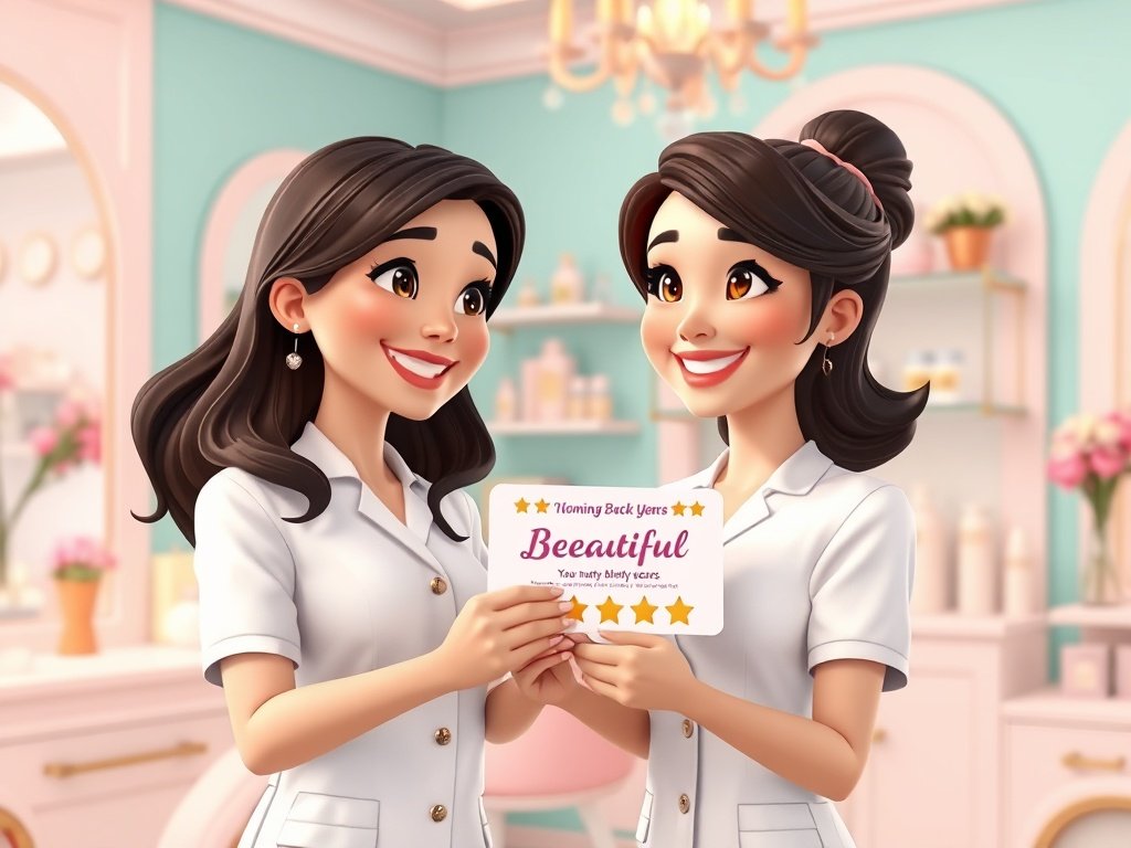 El Secreto de las Clínicas que Retenen al 80% de Sus Clientas (No Es lo que Crees)