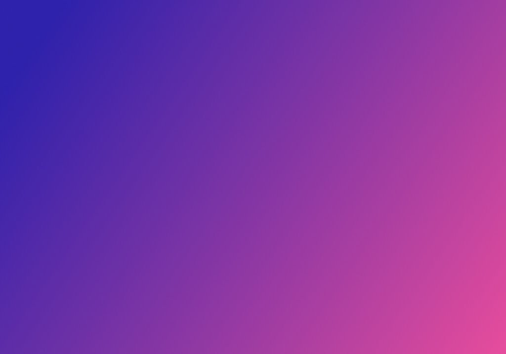 Marketing y Automatización para Centros de Estética: Guía Completa 2026