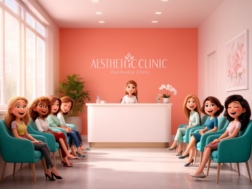 Cómo Atraer y Retener Clientes en tu Centro de Estética: Guía Completa 2026