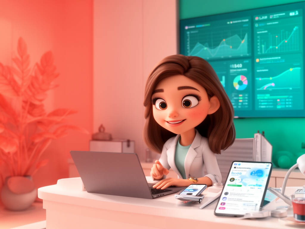 10 Estrategias de Marketing Digital para Centros de Estética que Funcionan en 2026