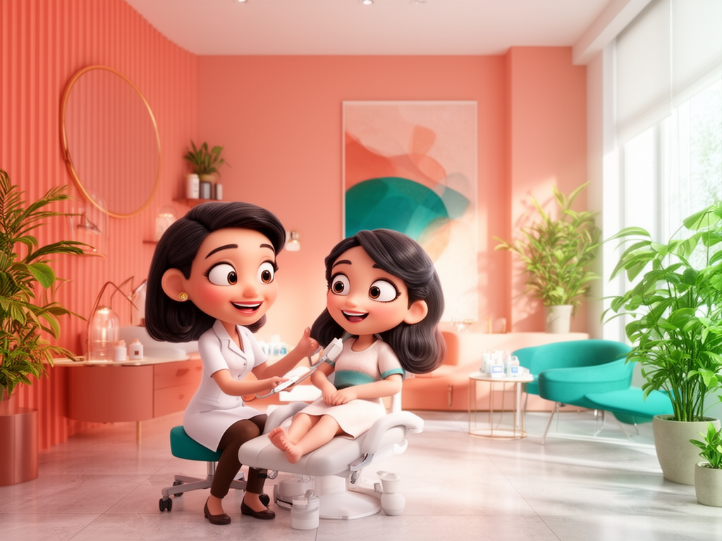 10 Consejos Esenciales para Potenciar tu Centro de Estética en 2026