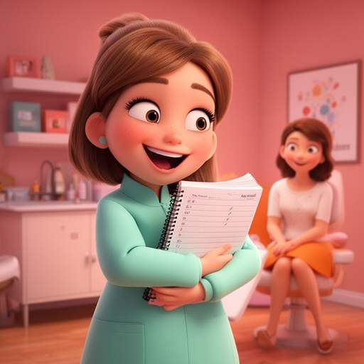 Por Que Tus Clientas No Vuelven Y Tu No Tienes Ni Idea De Por Que