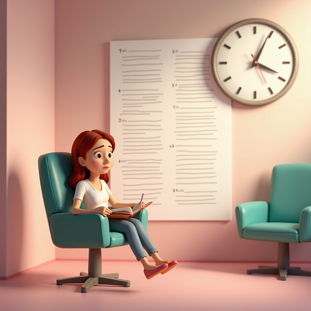 El cliente que no llega y no avisa: cómo perder 80€ sin enterarte