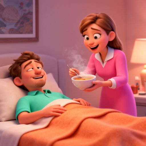 Lo Que Tu Esteticista Sabe De Ti Cuando Llegas Y Ya Tienes Los Tareas De Media Mañana