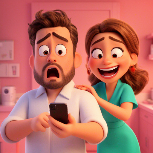 Lo Que Tu Esteticista Sabe De Ti En El Momento En Que Cruzas La Puerta