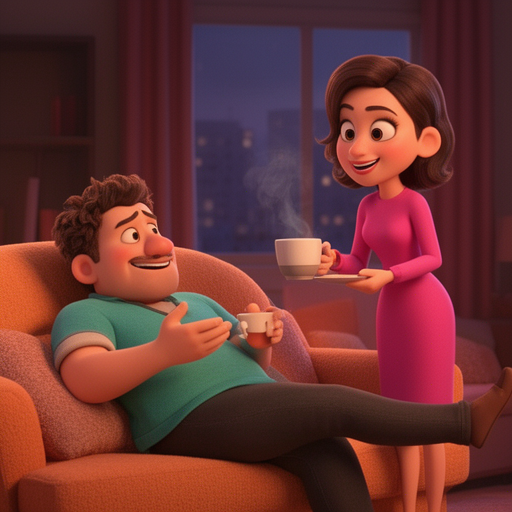 Lo Que Tu Esteticista Aprende De Cada Clienta Que No Tiene Nada Que Ver Con Tu Piel