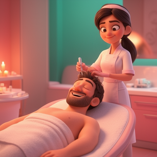 Lo Que Tu Esteticista Aprende De Cada Clienta Que No Tiene Nada Que Ver Con Tu Piel