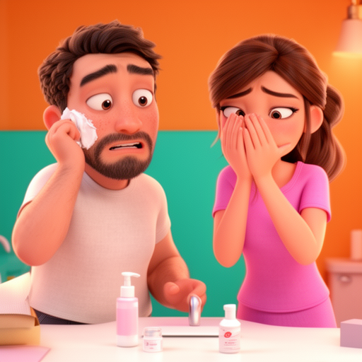 Lo Que Tu Esteticista Aprende De Cada Clienta Que No Tiene Nada Que Ver Con Tu Piel