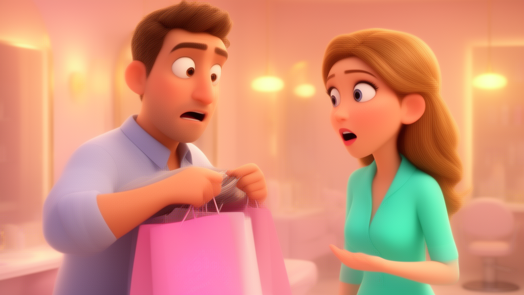 Cómo Poner Precios a Tus Tratamientos sin Perder Clientas (y Dormir Tranquila)