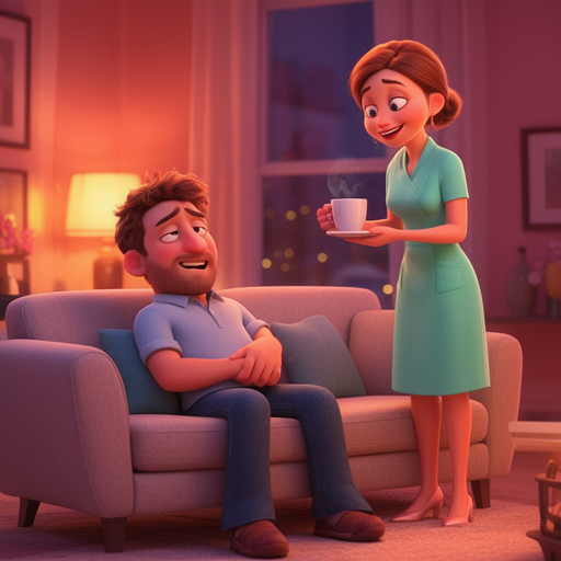 Lo Que Tu Esteticista Sabe De Ti En El Momento En Que Cruzas La Puerta