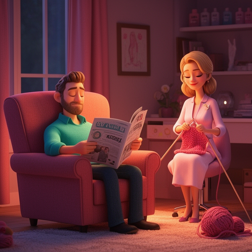 Lo Que Tu Esteticista Sabe De Ti En El Momento En Que Cruzas La Puerta