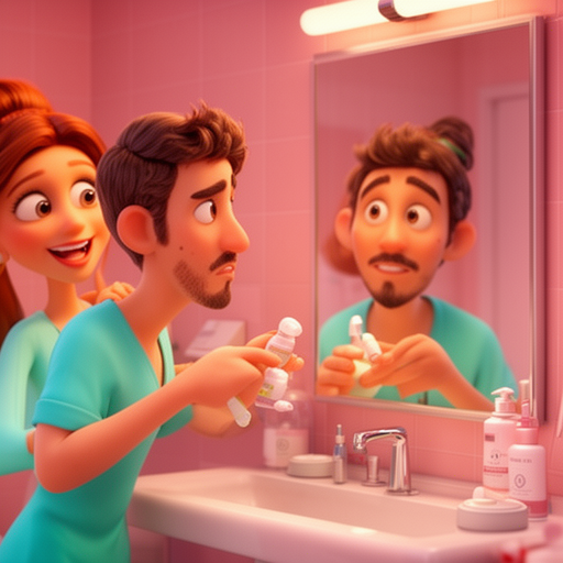 Lo Que Tu Esteticista Sabe De Ti En El Momento En Que Cruzas La Puerta