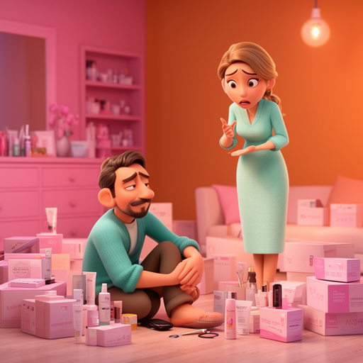 Lo Que Tu Esteticista Aprende De Cada Clienta Que Nadie Le Enseña En Ningún Curso