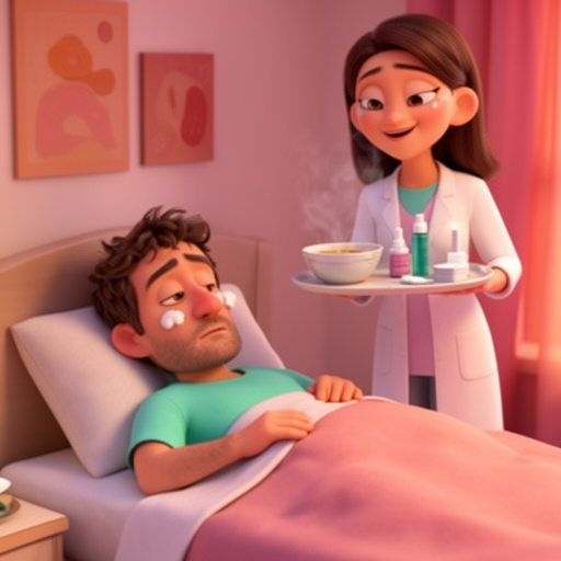 Lo Que Tu Esteticista Tearía De Tu Hábito De No Ir Al Dermatólogo En 5 Años