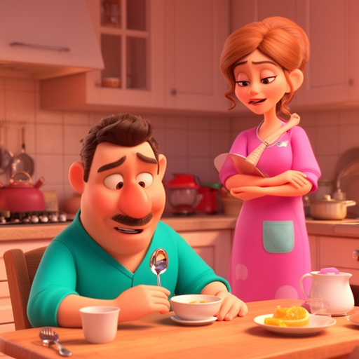 Lo Que Tu Esteticista Hacía Los Domingos Cuando Empezó Que Ahora No Hacería Ni Pagándole