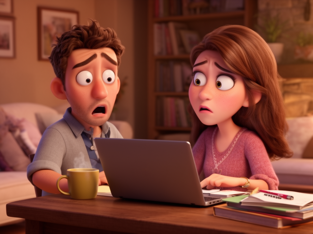 Tu Familia No Entiende Por Que Trabajas Los Sabados (Y Tiene Razon En No Entenderlo)