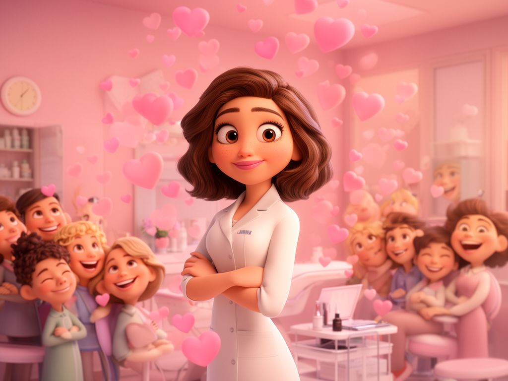 ¿Cómo Fidelizar Clientas en Tu Clínica de Estética? 7 Estrategias Que Funcionan de Verdad