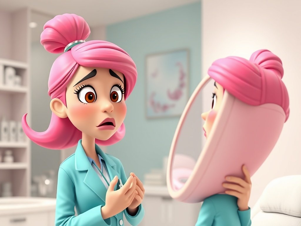 Las 5 Frases Que Las Esteticistas Usan Sin Darse Cuenta Y Que Hacen Que Sus Clientas No Vuelvan