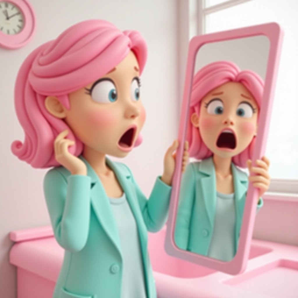 Las 5 Frases Que Las Esteticistas Usan Sin Darse Cuenta Y Que Hacen Que Sus Clientas No Vuelvan