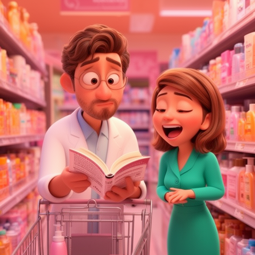 Lo Que Tu Esteticista Aprende De Ti En La Primera Semana De Dejar De Fumar