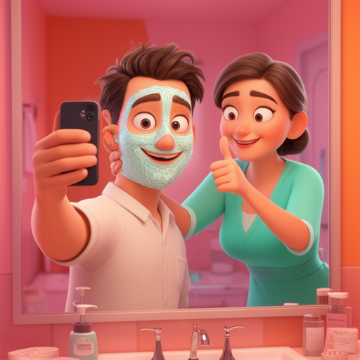 Lo Que Tu Esteticista Quiere Que Sepas Sobre La Hidratación De Tu Piel Desde Dentro