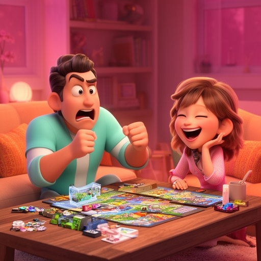 Lo Que Tu Esteticista Te Diria Si Pudiera Decirtelo Sin Que Te Ofendieras