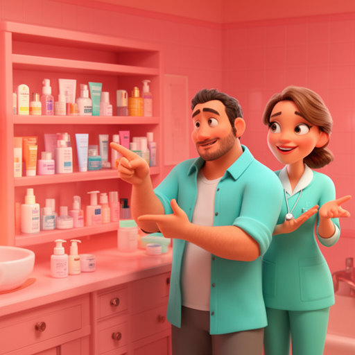 Lo Que Tu Esteticista Quisiera Que Supieras Sobre Los Ingredientes De Tus Cremas