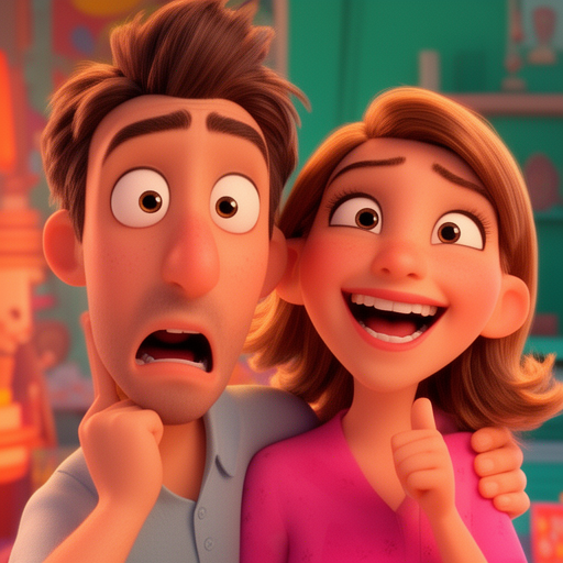 Lo Que Tu Esteticista Sabe De Ti Cuando Llegas Y Ya Tienes Los Tareas De Media Mañana