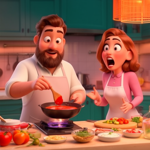 Lo Que Tu Esteticista Sabe De Ti Cuando Llegas Y Ya Tienes Los Tareas De Media Mañana