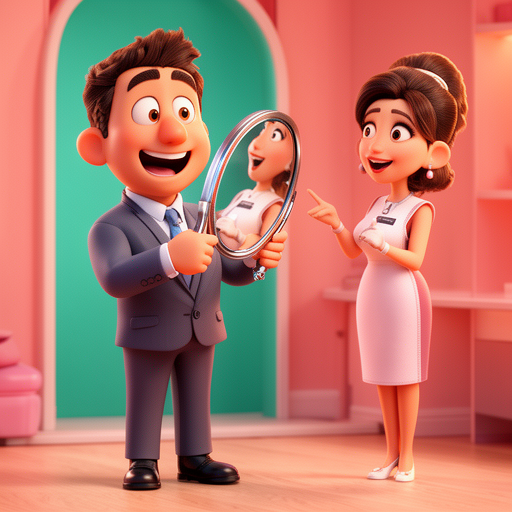 Lo Que Tu Esteticista Sabe De Ti Cuando Llegas Y Ya Tienes Los Tareas De Media Mañana