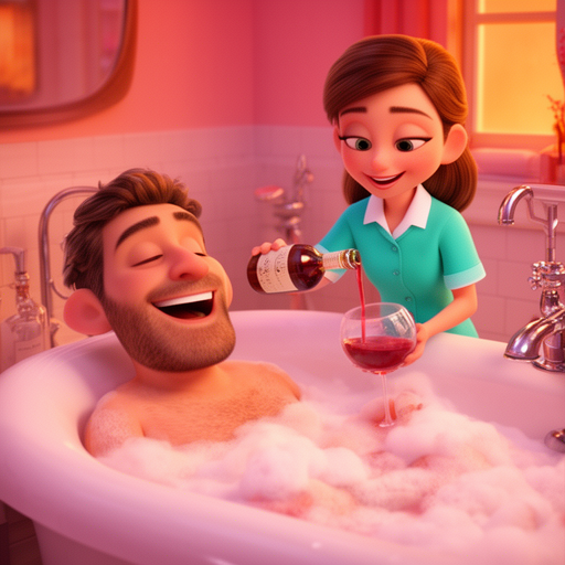 Lo Que Tu Esteticista Sabe De Ti Cuando Llegas Y Ya Tienes Los Tareas De Media Mañana