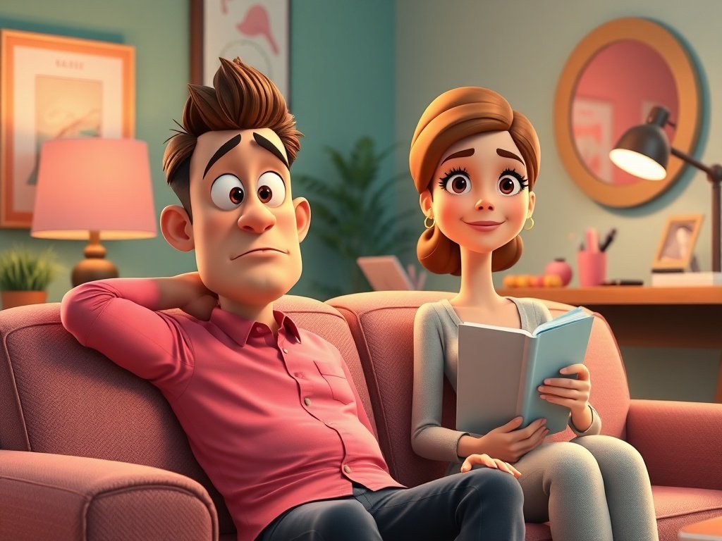 Las 10 Mentiras que Te Han Contado Sobre Tener un Centro de Estética (y Por Qué Llevan Años Sabiéndolo)