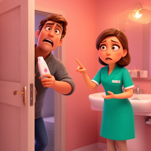 Cuando Tu Esteticista Te Dice Que La Navidad Es La Temporada Alta De Tu Negocio Y Tu Solo Piensas En Cuanto Necesitas Un Descanso