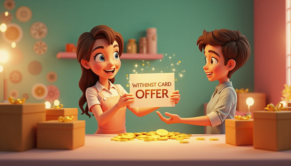 Cómo crear ofertas irresistibles para tu centro de estética sin perder dinero