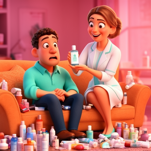 Lo Que Tu Esteticista Sabe De Ti Solo Con Mirarte La Cara