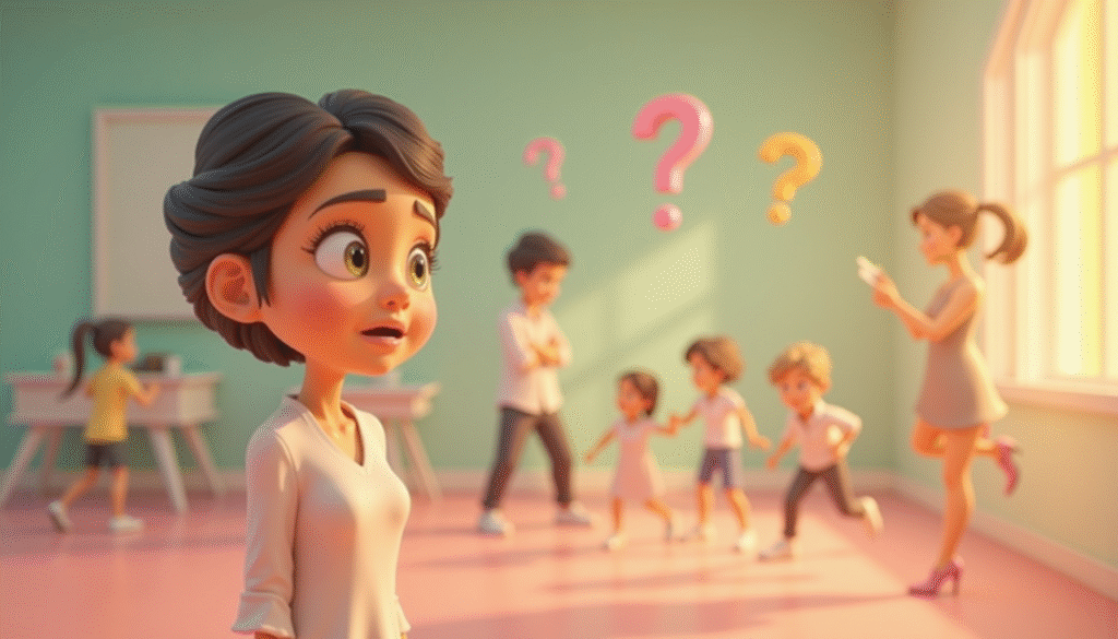 Por qué tu centro de estética pierde clientas (y no es por los precios)