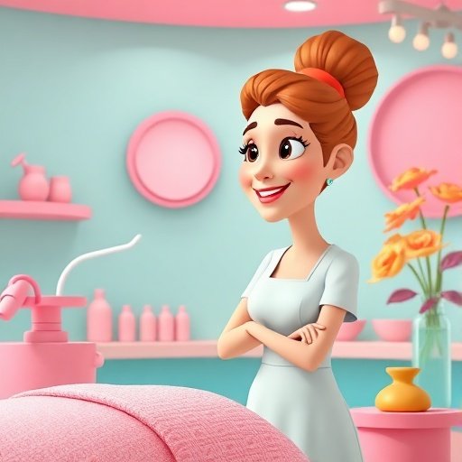 Como Llenar tu Agenda un Martes a las 4 de la Tarde (sin Descuartizarte en Redes)