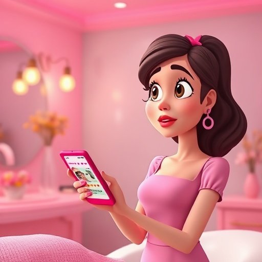 Las 7 Frases Que Hacen Que Tus Clientas No Vuelvan (Y Ninguna Es Sobre El Precio)